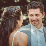 Hochzeit (11)